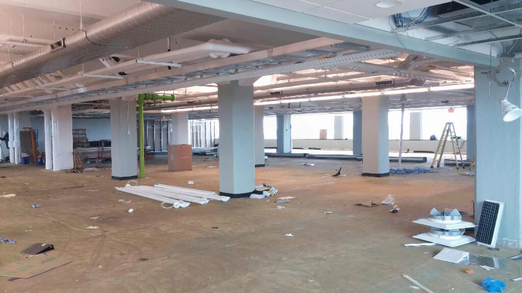  Demolition Services Gallatin County MT